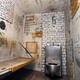 Illustration for article titled Here Are Some of the Creepiest Abandoned Prisons Weve Ever Seen